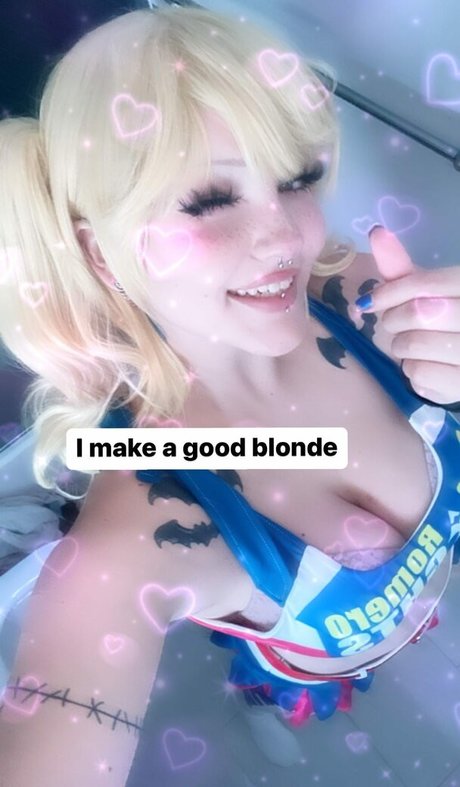 Succubus sushi pornstar high quality gallery