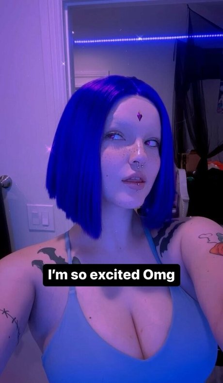 european onlyfans adult img