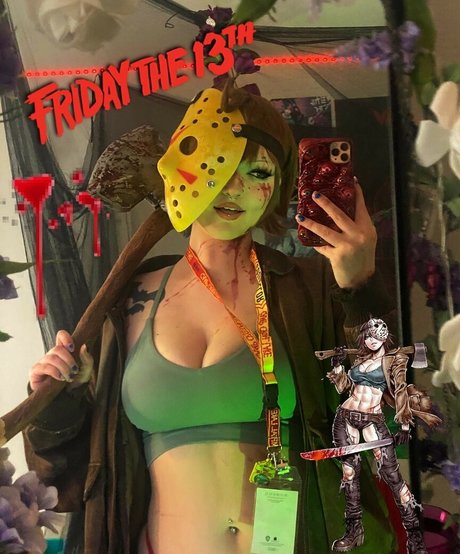 Succubus sushi free pornstar images