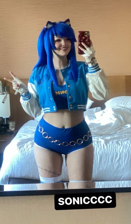 Succubus sushi hot pornstar picture