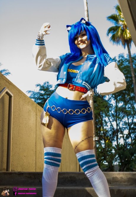 Succubus sushi sexy actress archive