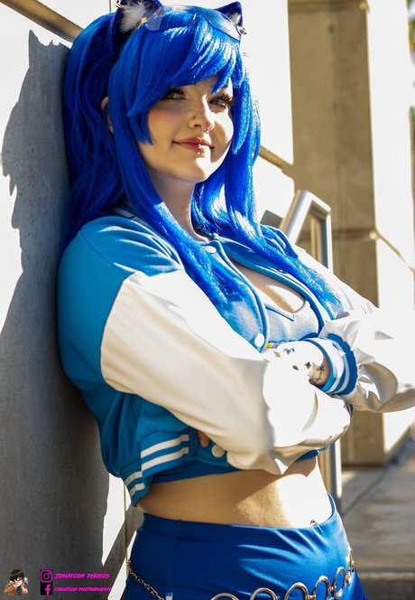 squirt teen onlyfans beautiful naked image