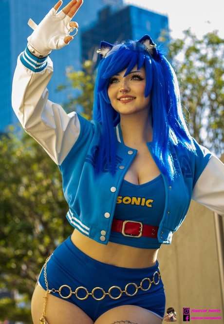 mature wife onlyfans nude picture