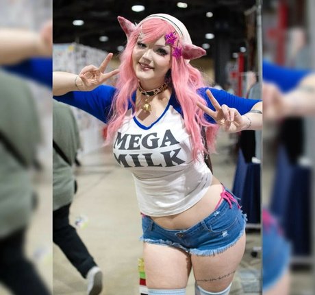 meaty pussy onlyfans hd img