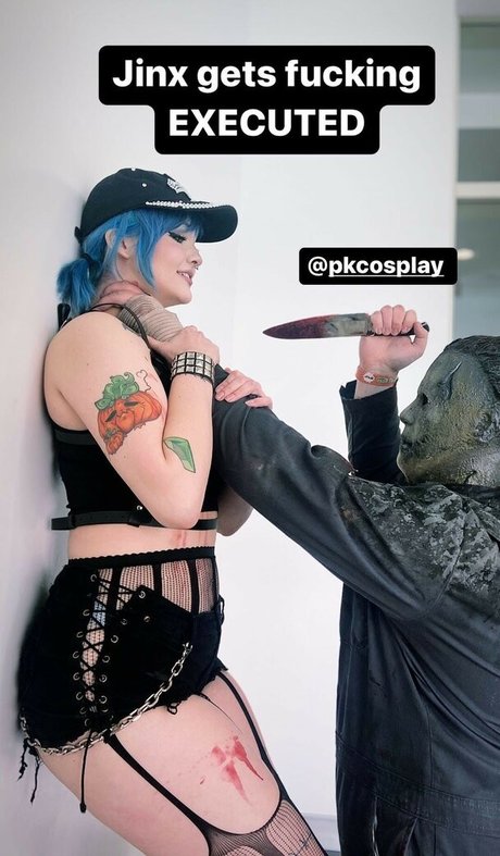 2024 top onlyfans free xxx photo