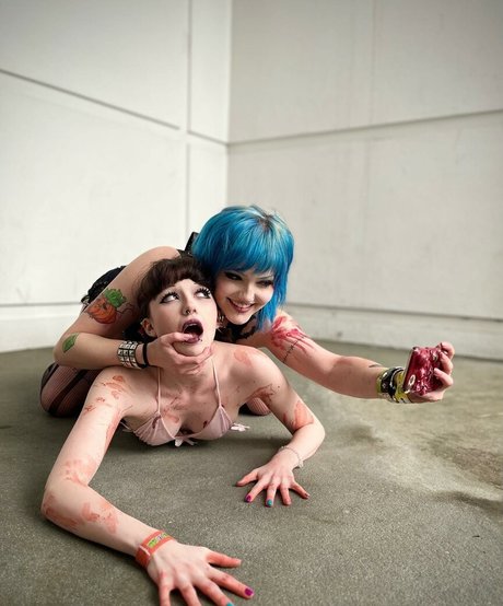 bbw gilf onlyfans sexy nude images