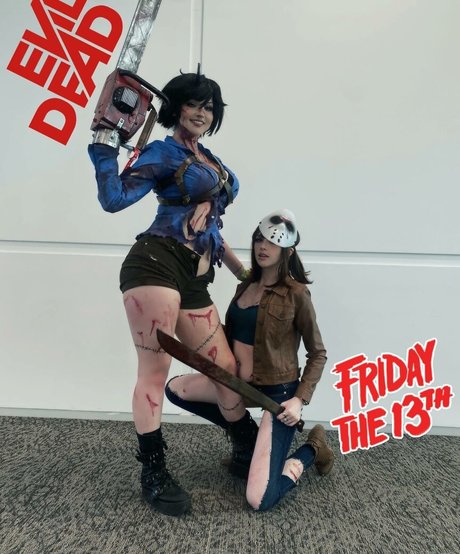 Succubus sushi free actress pic