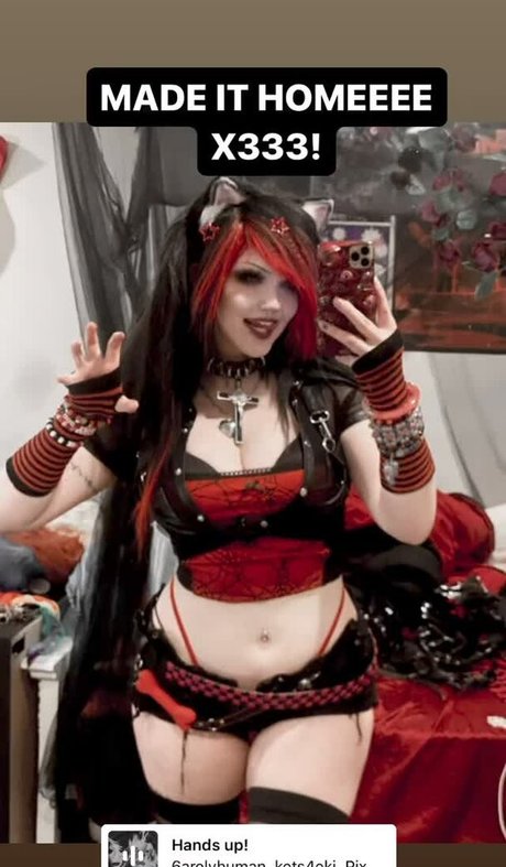 blonde asian onlyfans exclusive gallery