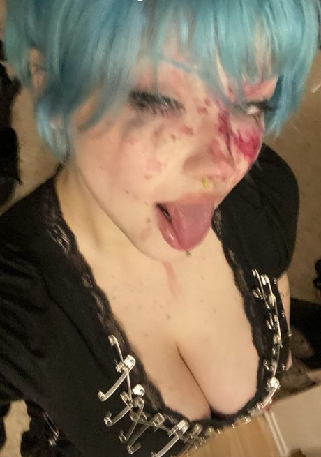 ball onlyfans exclusive galleries