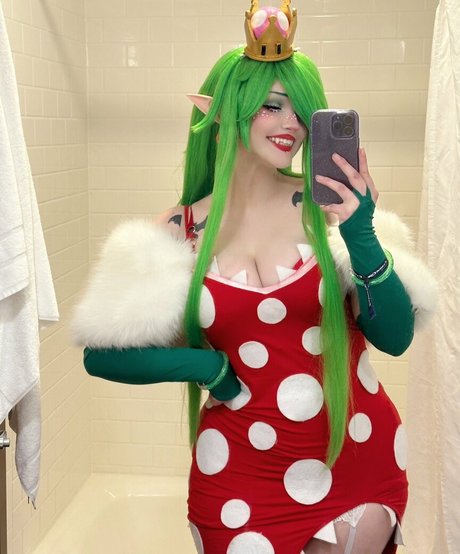 Succubus sushi star free galleries