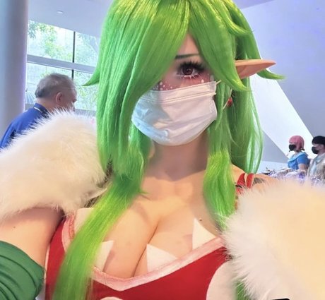 asian couple onlyfans sex photo