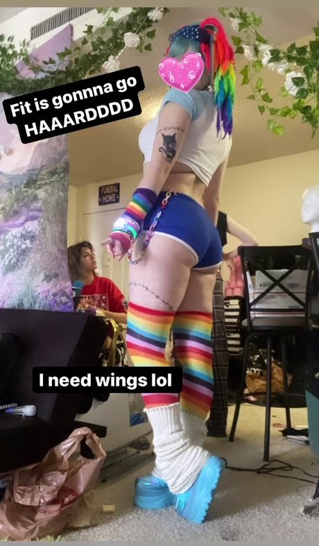 pregnant threesome onlyfans hd galleries