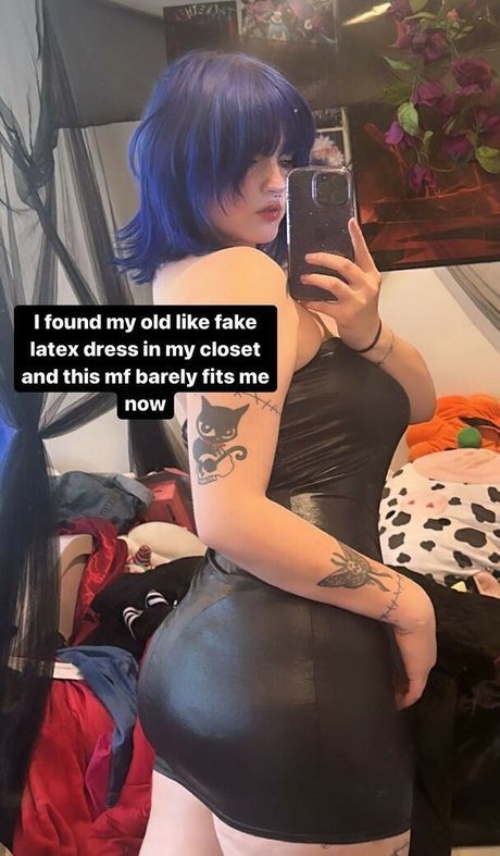 redhead xxx onlyfans art naked photo