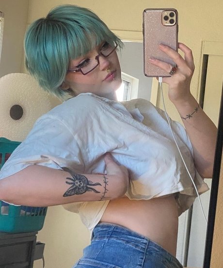 beautiful ebony onlyfans hot porn image