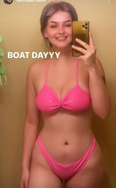 waitress onlyfans beautiful galleries