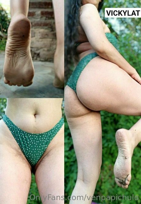 anal amateur onlyfans perfect img