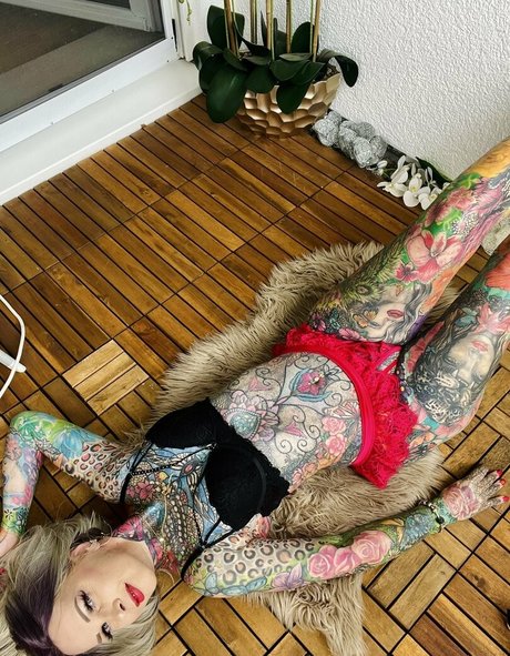 milf gangbang onlyfans xxx photos