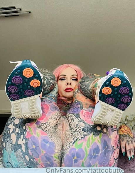 mature wife onlyfans perfect pic