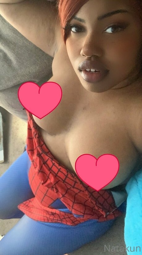 mommy onlyfans pornographic photos