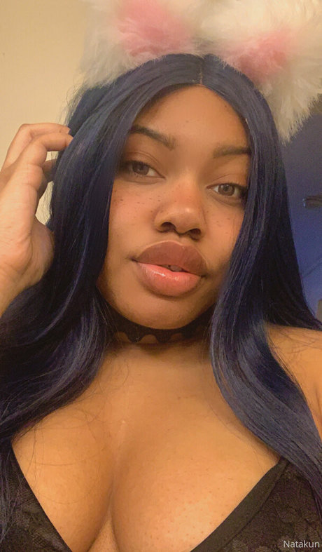 asian tattoos onlyfans perfect archive