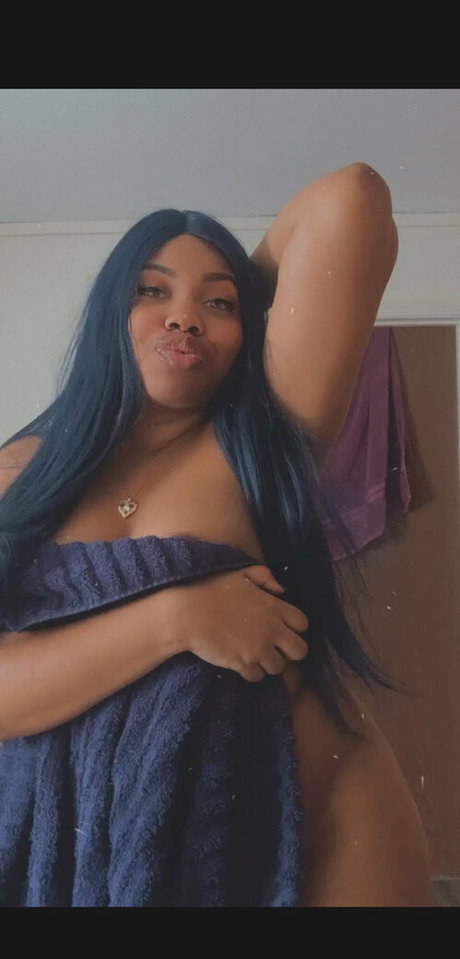 interracial anal onlyfans hot gallery