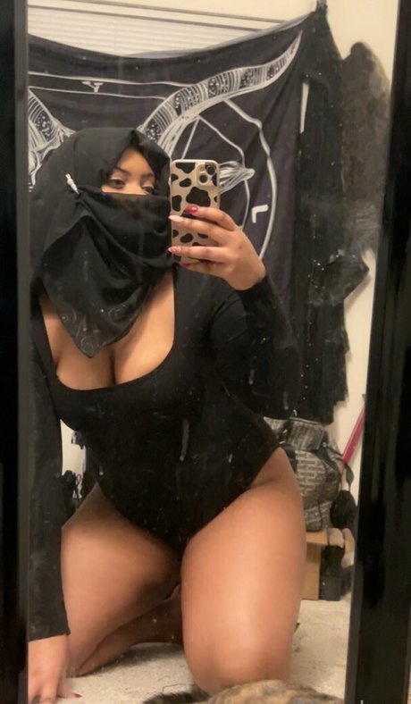 bbw lesbian onlyfans top pic