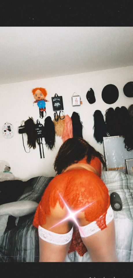 muscle girls onlyfans free sex pic