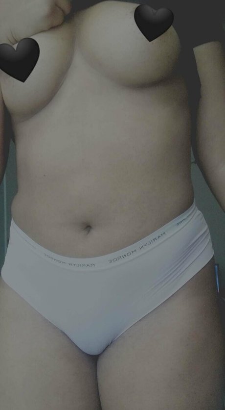 farm onlyfans porn photo