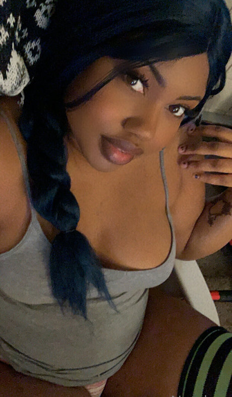 ffm onlyfans nude picture