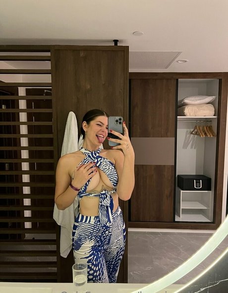 pawg thick onlyfans beautiful naked pic