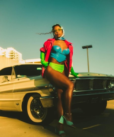 huge dick onlyfans hd picture