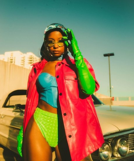 famous femboy onlyfans nudes images