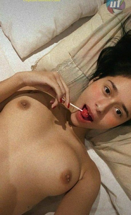 ivana gineth hd actress pics