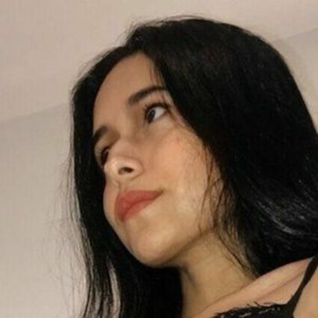 ivana gineth pornstar beautiful images