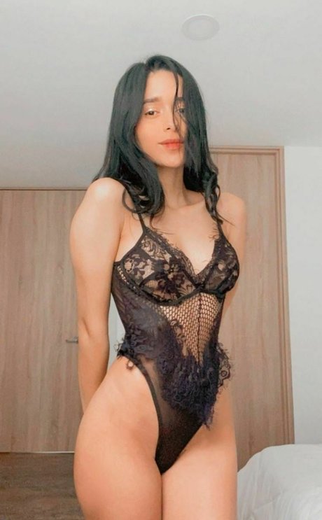 real twin onlyfans beautiful xxx images