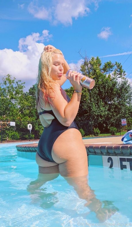 bunny xxx onlyfans hot pics