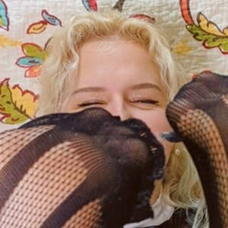 The Sarah Gracie nice pornstar gallery