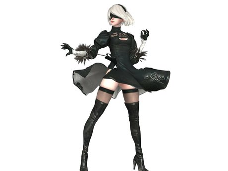 The Sarah Gracie pornstar adult images