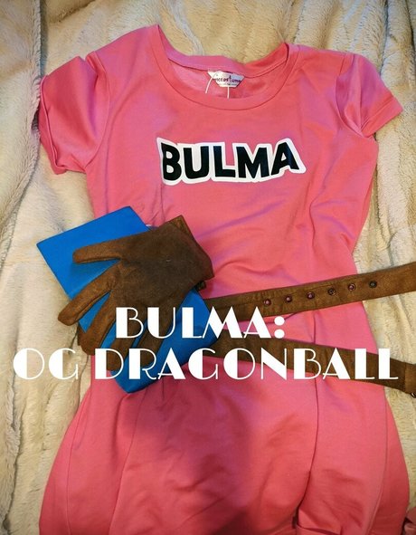 The Sarah Gracie model erotic images