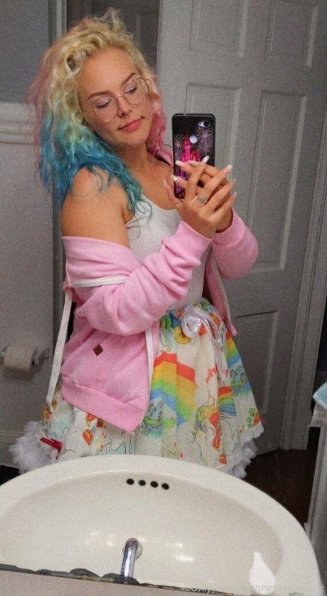 The Sarah Gracie pornstar sexy galleries