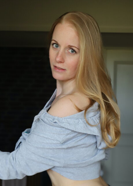 asian feet onlyfans hot xxx image