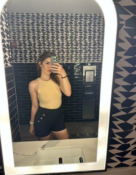 black teacher onlyfans xxx pic