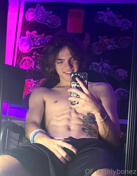 squat onlyfans exclusive gallery