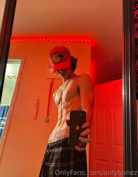 beauty girls onlyfans free sexy pics