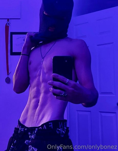 one onlyfans free xxx pics