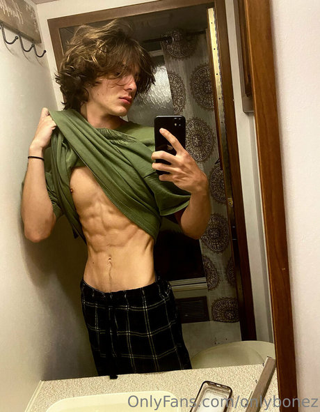 flat chested onlyfans hot sex archive