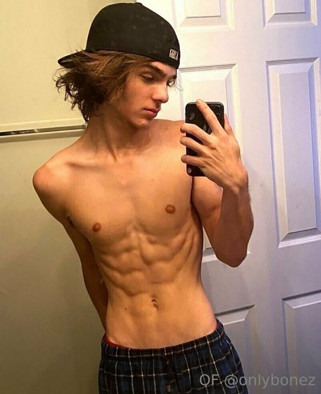 asian blonde onlyfans hot naked img