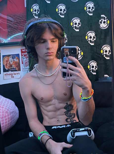 blonde tits onlyfans free naked picture