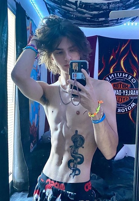 thigh high boots onlyfans sexy xxx archive