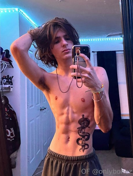 face onlyfans nudes photos